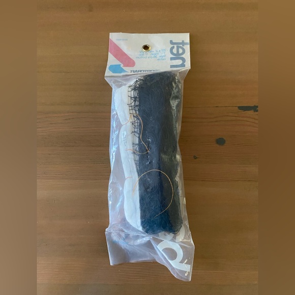 Sportcraft badminton net - Picture 3 of 3